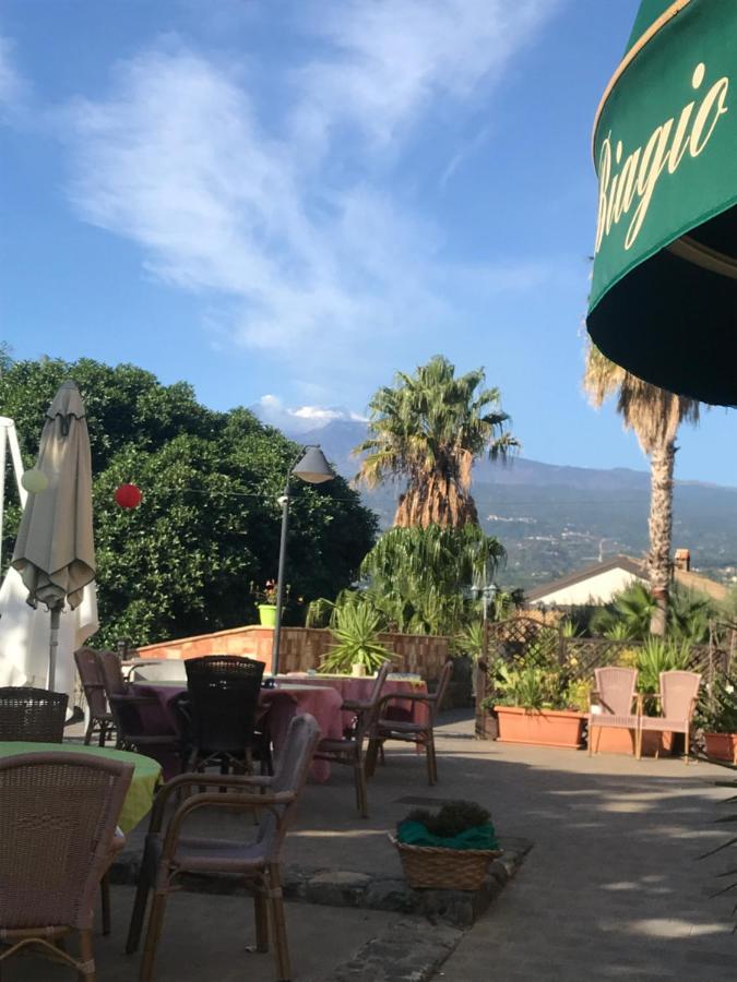 Alloggio per agriturismo Serra San Biagio *