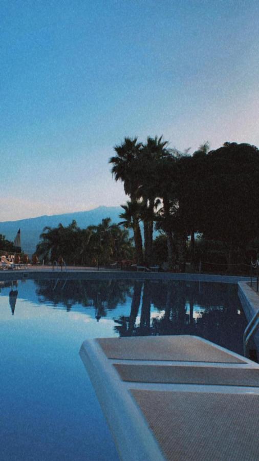 Serra San Biagio Alloggio per agriturismo *
