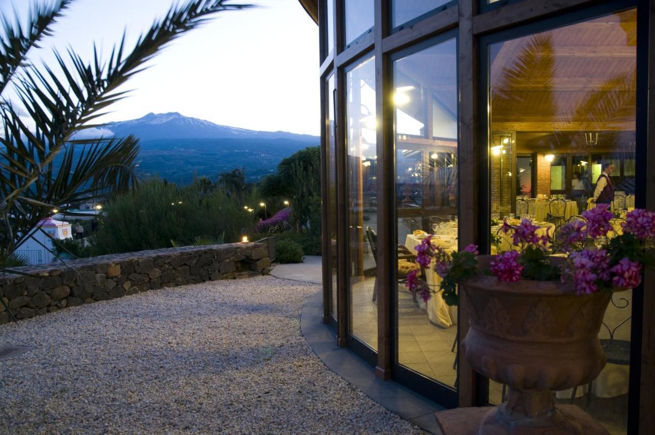 Alloggio per agriturismo Serra San Biagio *